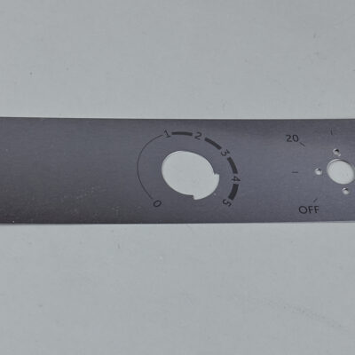 Аппликация GM828