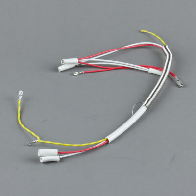 Внутренняя проводка GM828