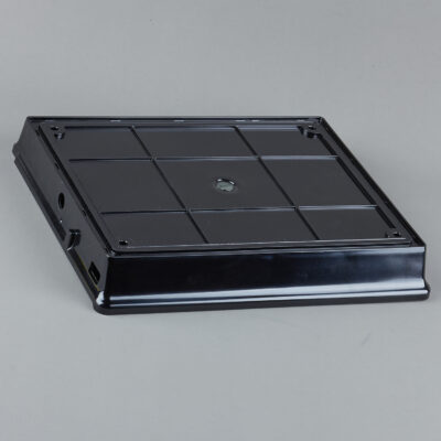 Корпус часть вверх GM828