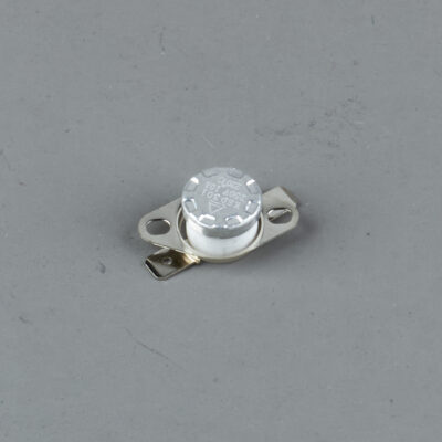 Термостат в сборе GM828