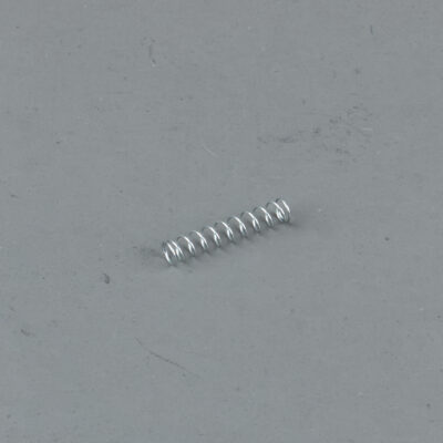 Пружина GM828