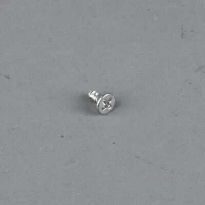 Крепление RGM-M805