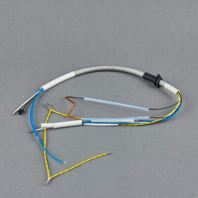 Провода соединительные RGM-M805