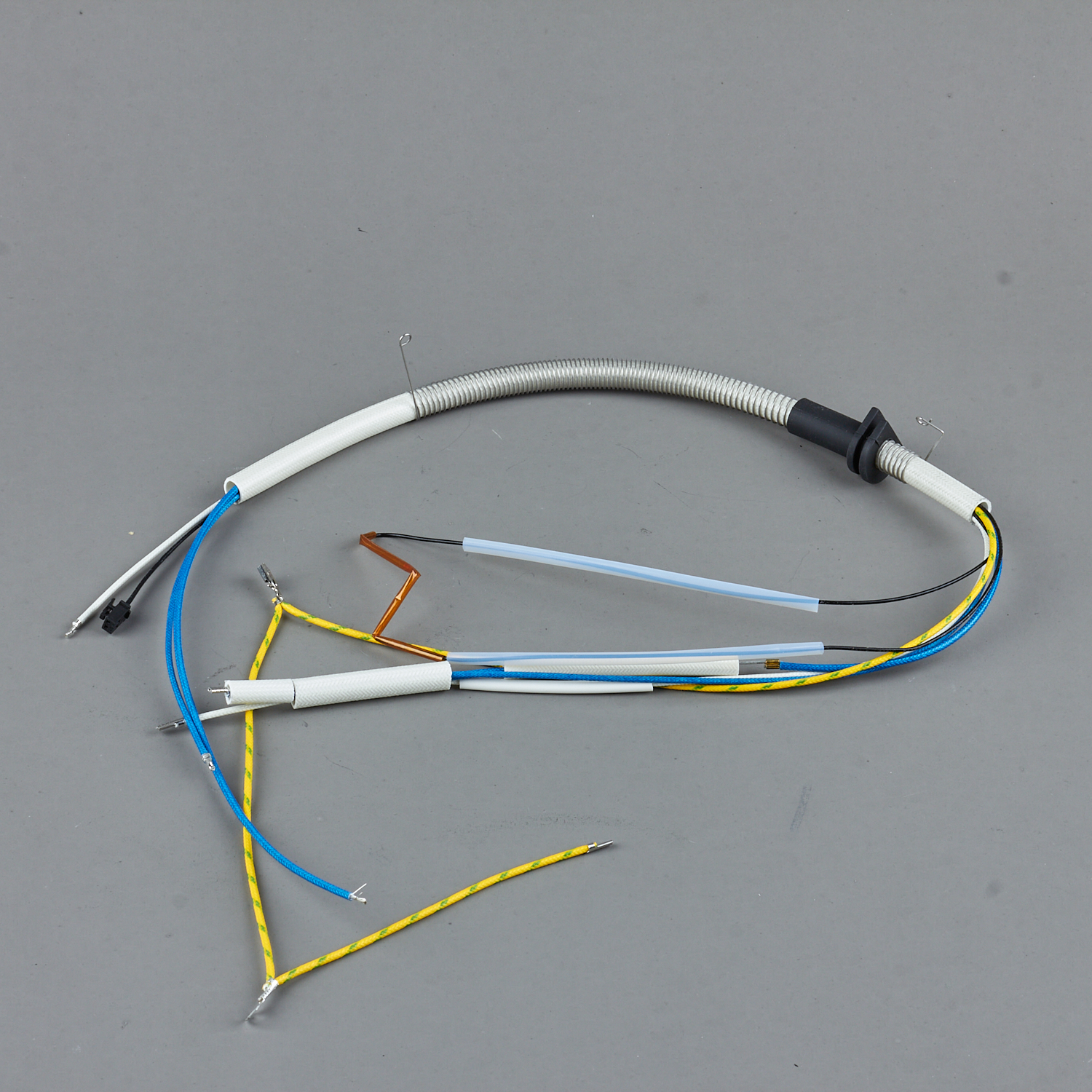 Провода соединительные RGM-M805