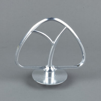 Насадка №3 RKM-4030