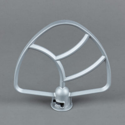 Насадка №3 RFM-538