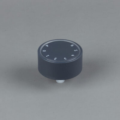 Ручка регулятора режимов RFM-538