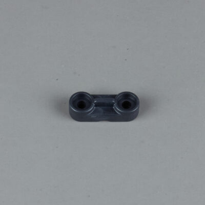 Стопор кабеля питания RFM-538