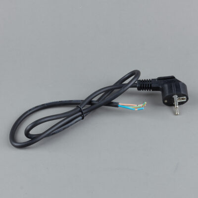 Провод сетевой RGM-M81