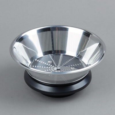 Сетка-Нож RJ-916