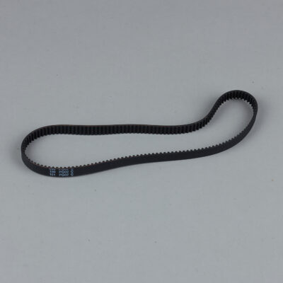 Ремень RKM-4030