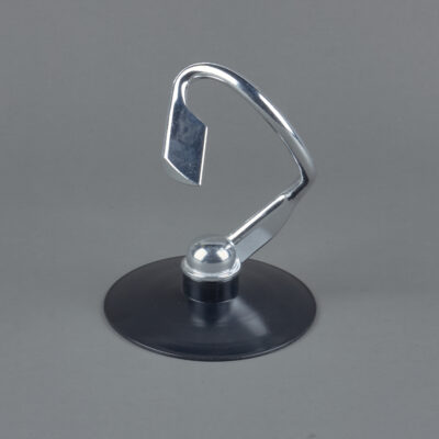 Насадка для замешивания теста RFM-5355