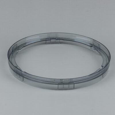 Обод RFD-0122 (не импорт)