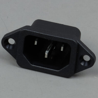 Сетевой разъем RMC-M51