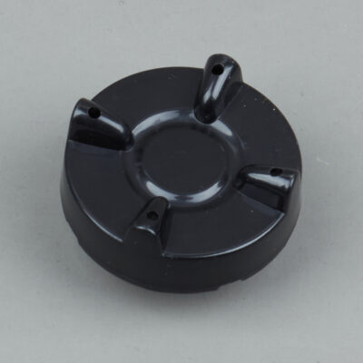 Клапан выпускной съемный RMC-M225S