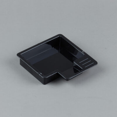 Поддон для жира RGM-M815