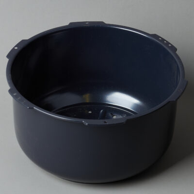 Бак изолирующий RMC-88