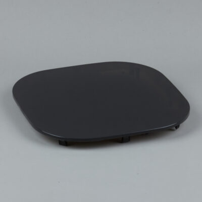 Крышка верхняя W260