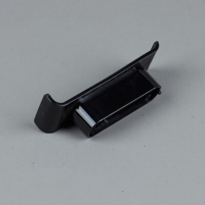 Разъем сетевой W260