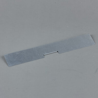 Пластина G830D