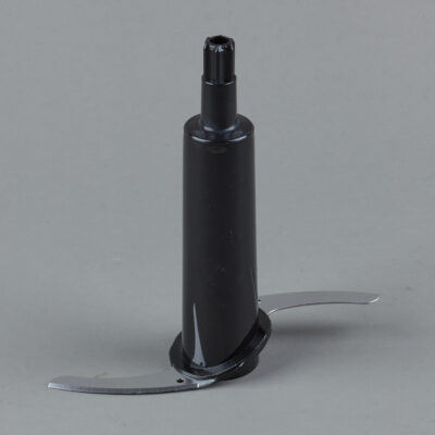 Нож измельчителя большой RHB-CB2988