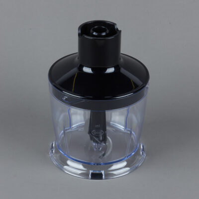 Мини-Измельчитель в сборе RHB-2964