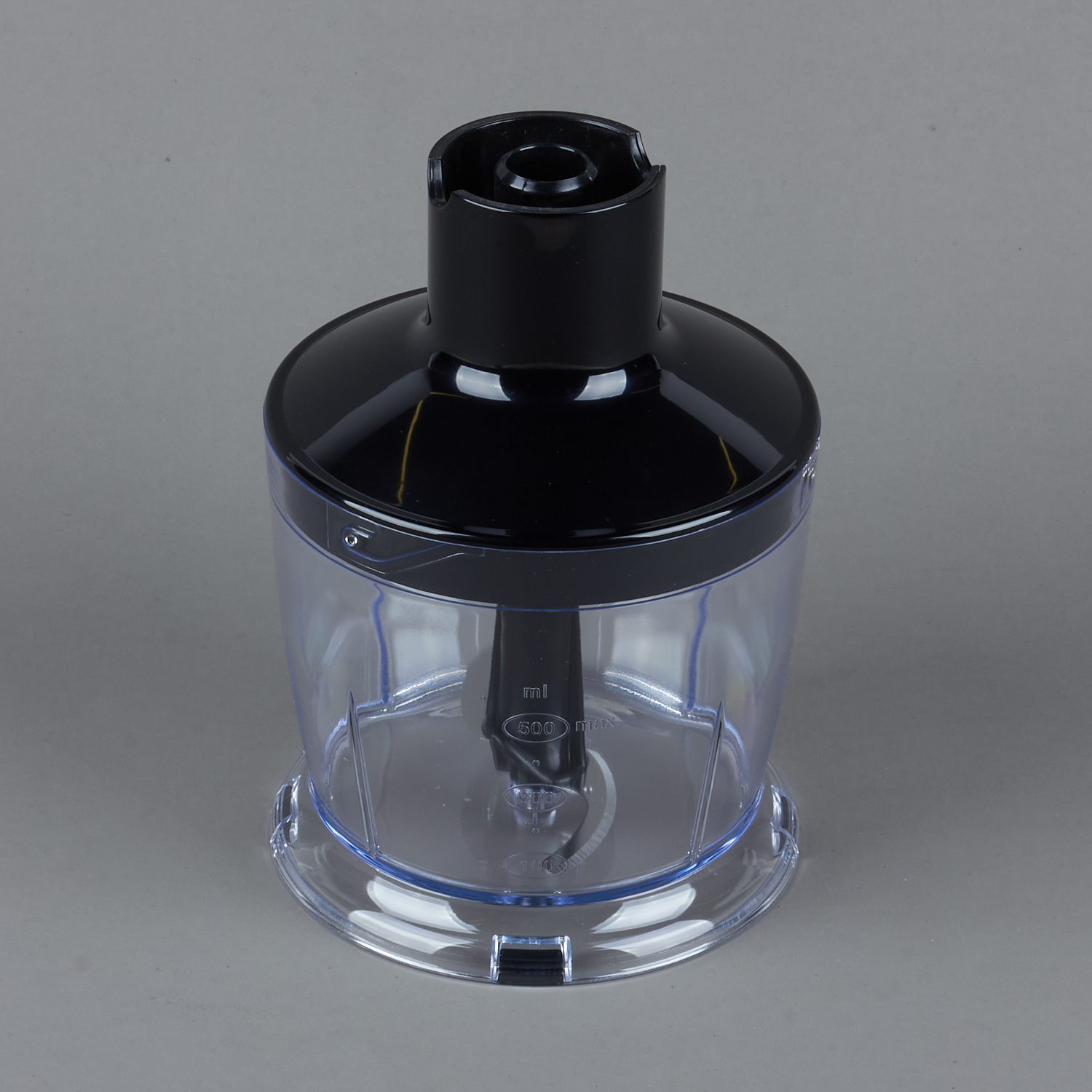 Мини-Измельчитель в сборе RHB-2964