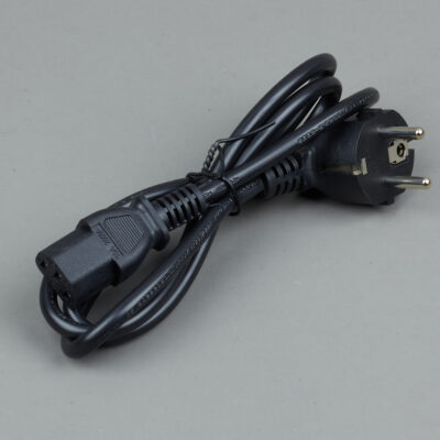 Сетевой шнур RMC-M225S