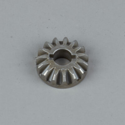 Центральный конический механизм X1000