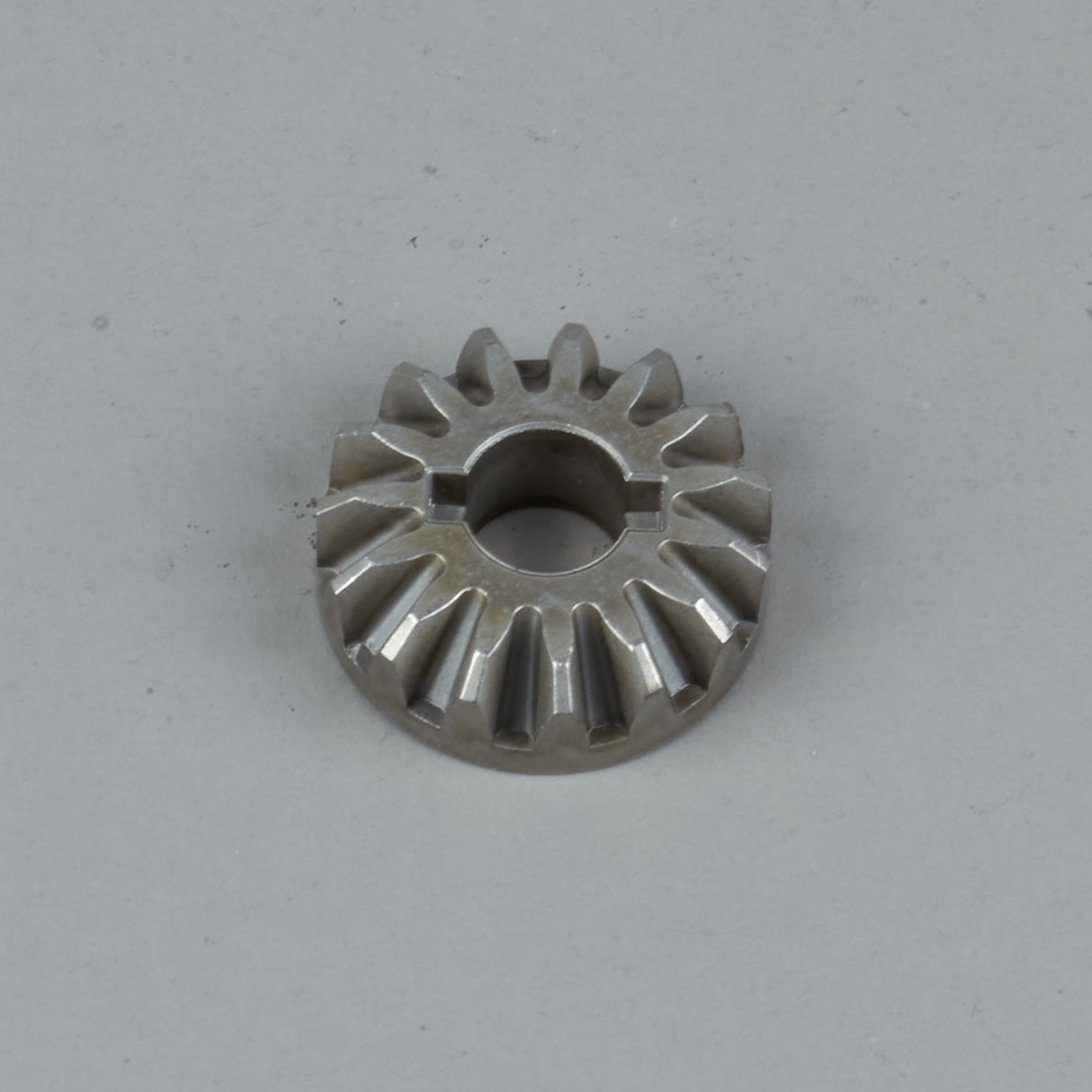 Центральный конический механизм X1000