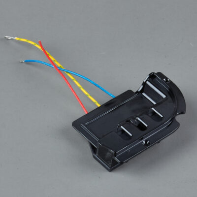 Механизм блокировки RGM-G850P