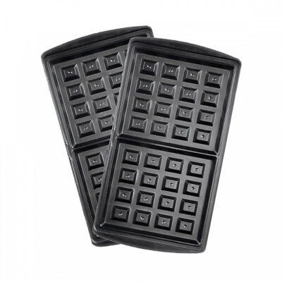 Панель для минипекарни RED SOLUTION RAMB-02 (венские вафли) Запчасть