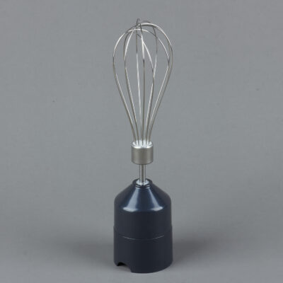 Венчик в сборе RHB-291