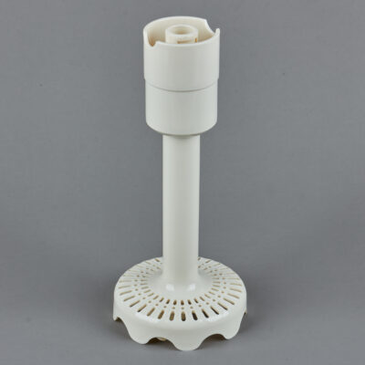 Насадка для пюре RHB-2994