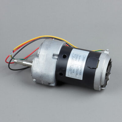 Двигатель J950