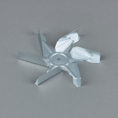 Крыльчатка верхняя W265