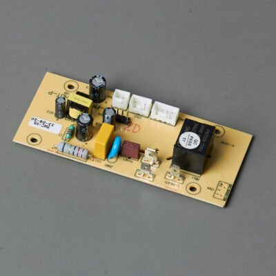 Плата питания RMC-88