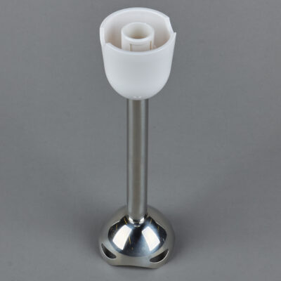 Чоппер RHB-2972