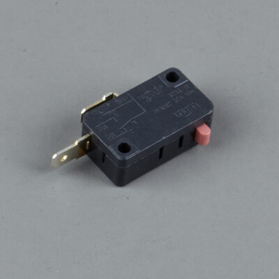 Прерыватель сети RKM-4021