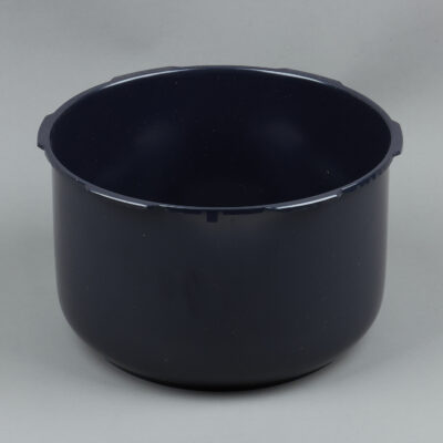 Бак изолирующий RMC-M224S