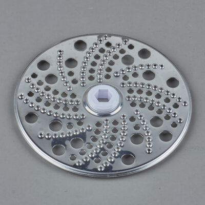 Насадка для приготовления драников RHB-2989