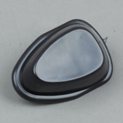 Кнопка открывания крышки RMC-M225S