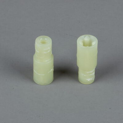 Адаптер двигателя RHB-2968