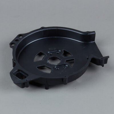 Фиксатор двигателя W260