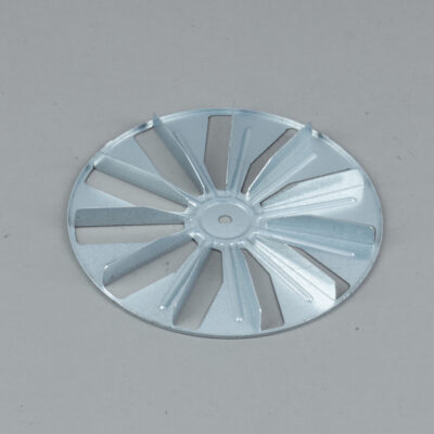 Крыльчатка №1 W260