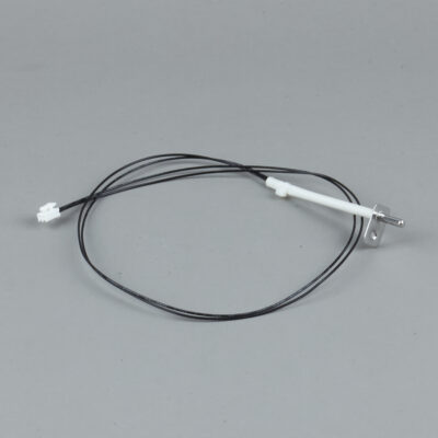 Датчик температуры верхний W260