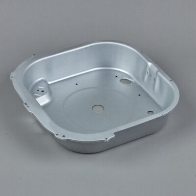 Внутренний металический корпус W260