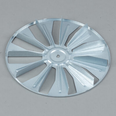 Крыльчатка №2 W260