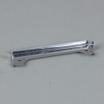 Кронштейн W260