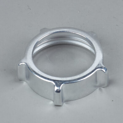 Стопорное кольцо RMG-126